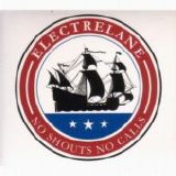 Electrelane - No Shouts No Calls