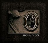 Stormfågel - Ett Berg Av Fasa