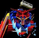 Judas Priest - Defenders Of The Faith