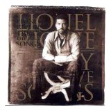 Lionel Richie - Truly - The Love Songs