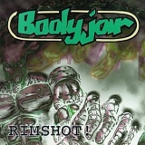 Bodyjar - Rimshot!
