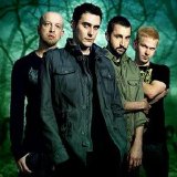 Breaking Benjamin - Phobia