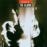 The Alarm - The Best Of The Alarm And Mike Peters