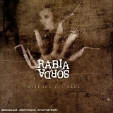 Rabia Sorda - Metodos Del Caos