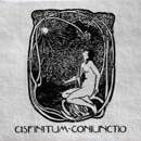 Cisfinitum - Coniunctio