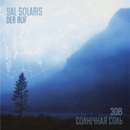 Sal Solaris - Der Ruf