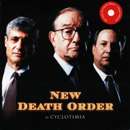 Cyclotimia - New Death Order
