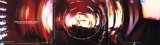Jean Michel Jarre - Paris Live Electronic Night