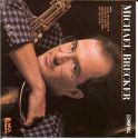 Michael Brecker - Michael Brecker