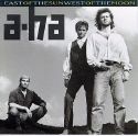 a-ha - East of the Sun, West of the Moon