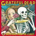 Grateful Dead - Skeletons From The Closet: The Best Of The Grateful Dead