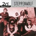 Steppenwolf - The Best Of Steppenwolf