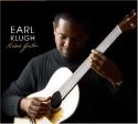 Earl Klugh - Naked Guitar