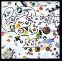 Led Zeppelin - Led Zeppelin III