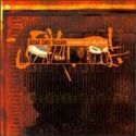 Zakir Hussain - Essence of Rhythm