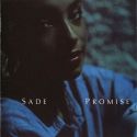Sade - Promise