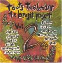 Toots Thielemans - The Brasil Project 2