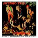 Jethro Tull - This Was (Remastered)