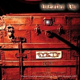 Y&T - UnEarthed Vol. 1