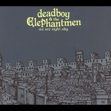 Deadboy And The Elephantmen - We Are Night Sky