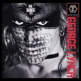George Lynch - Sacred Groove