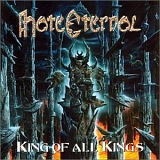 Hate Eternal - King Of All Kings