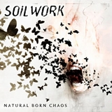 Soilwork - Natural Born Chaos