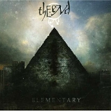 The End - Elementary