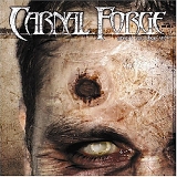 Carnal Forge - Aren't You Dead Yet?