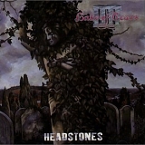 Lake Of Tears - Headstones