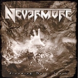 Nevermore - Nevermore