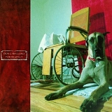 Don Caballero - For Respect