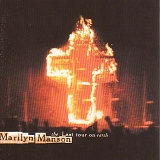 Marilyn Manson - Last Tour on Earth