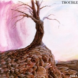 Trouble - Psalm 9 (Remastered)