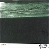 Cave In - Jupiter