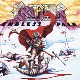 Kreator - Endless Pain + Tormentor Demo (Remastered)