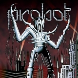 Probot - Probot