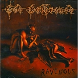God Dethroned - Ravenous