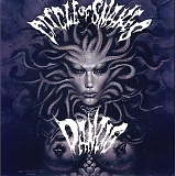Danzig - Circle of Snakes