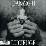Danzig - Danzig II: Lucifuge