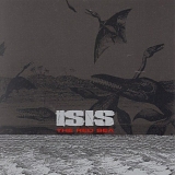Isis - The Red Sea