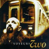 2wo - Voyeurs