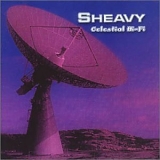 SHeavy - Celestial Hi-Fi