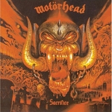 Motörhead - Sacrifice