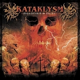 Kataklysm - Shadows & Dust