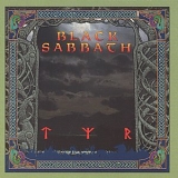 Black Sabbath - TYR