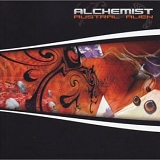 Alchemist - Austral Alien