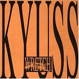 Kyuss - Wretch