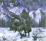 Dissection - Storm of the Light's Bane / Where Dead Angels Lie