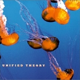 Unified Theory - Unified Theory